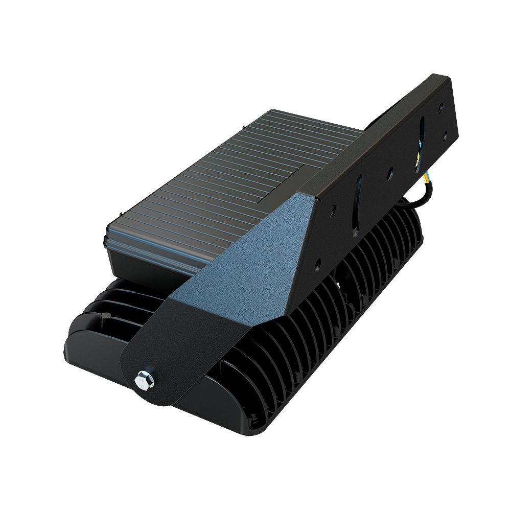 Прожектор 120 X CRI70 3000К 40°