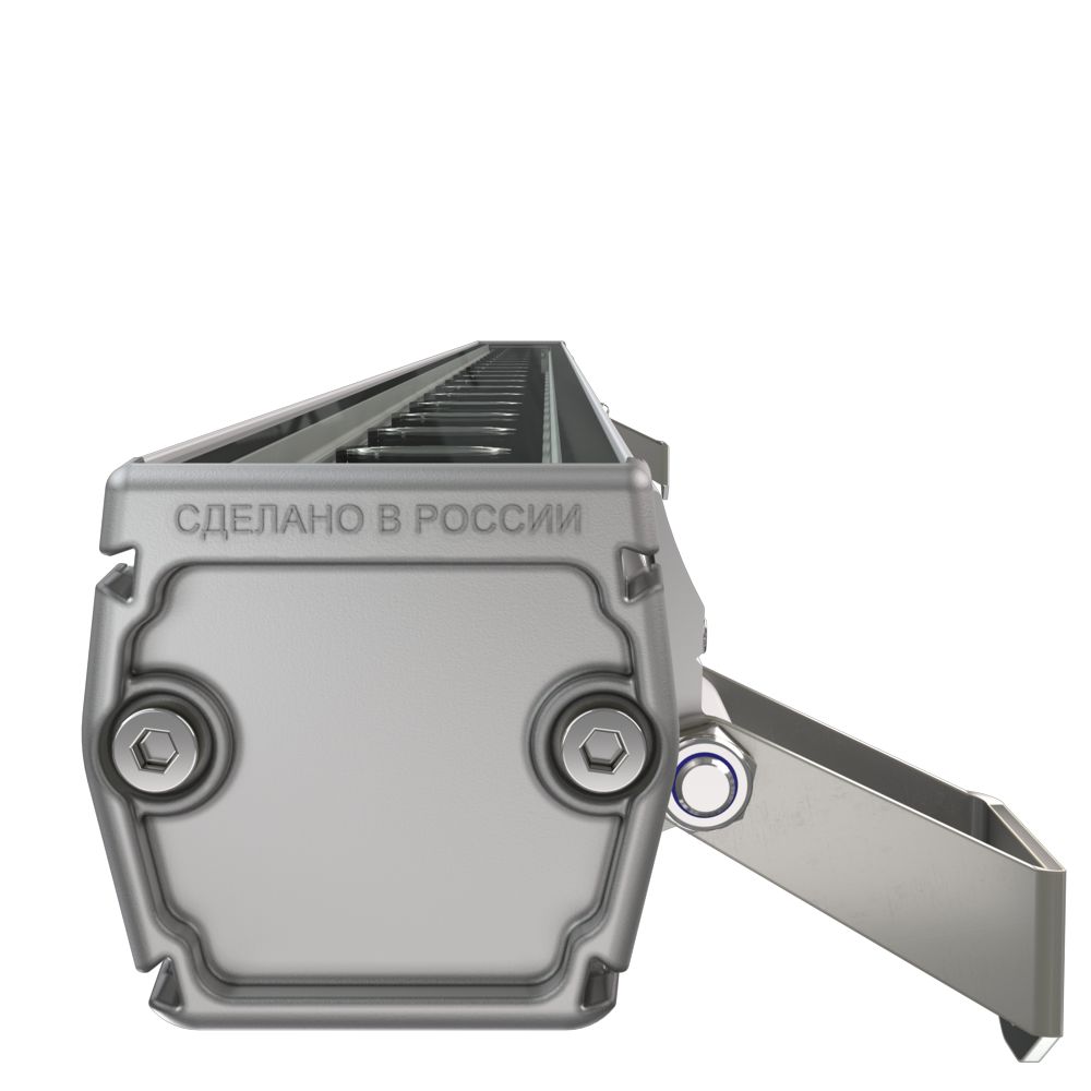 Барокко 24 S 600мм CRI80 4000К 25°