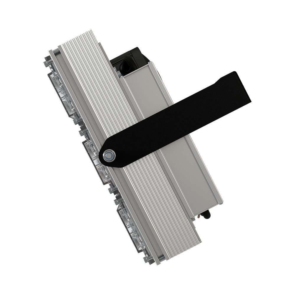 Кривая силы света