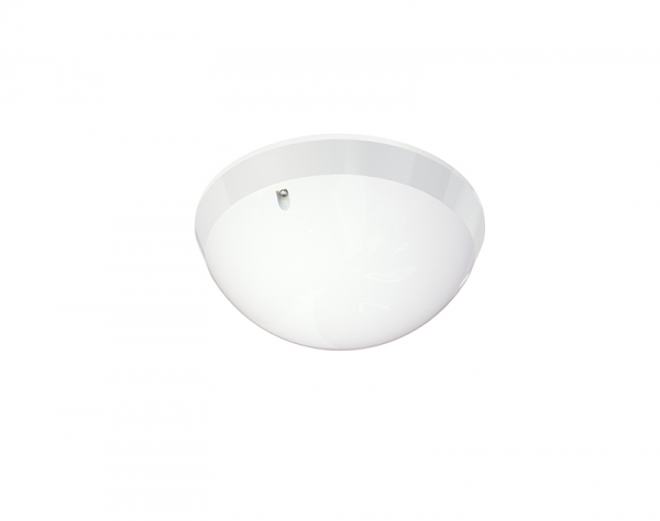 Светильник Technolux TLK01 OL  3000К
