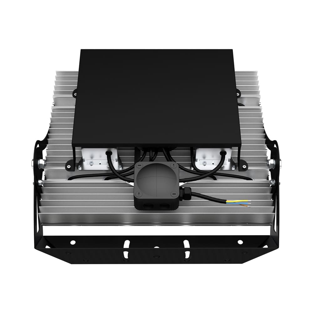 Плазма 500 S CRI70 3000К 130х30°