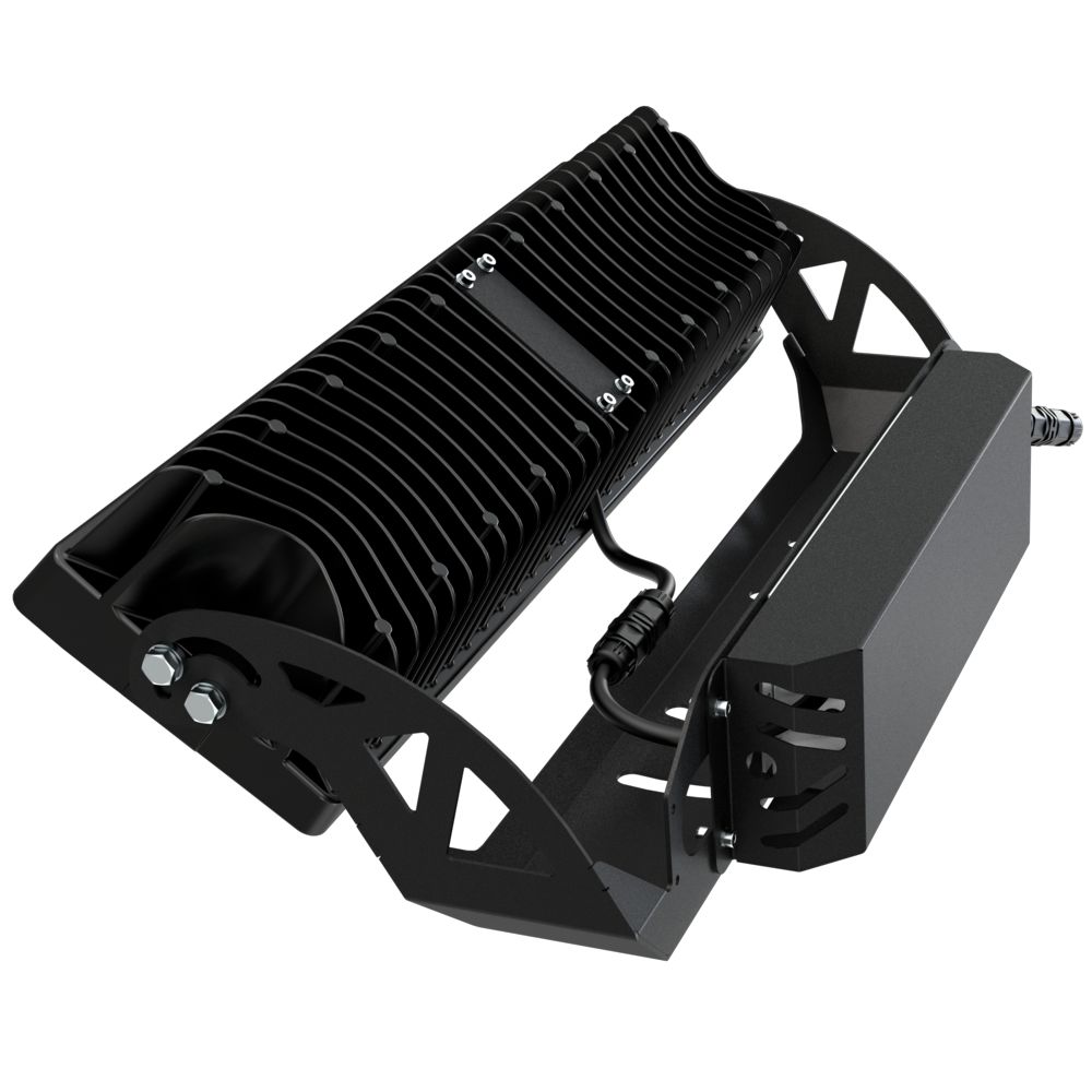 Плазма Про 300 CRI80 5000К 45°