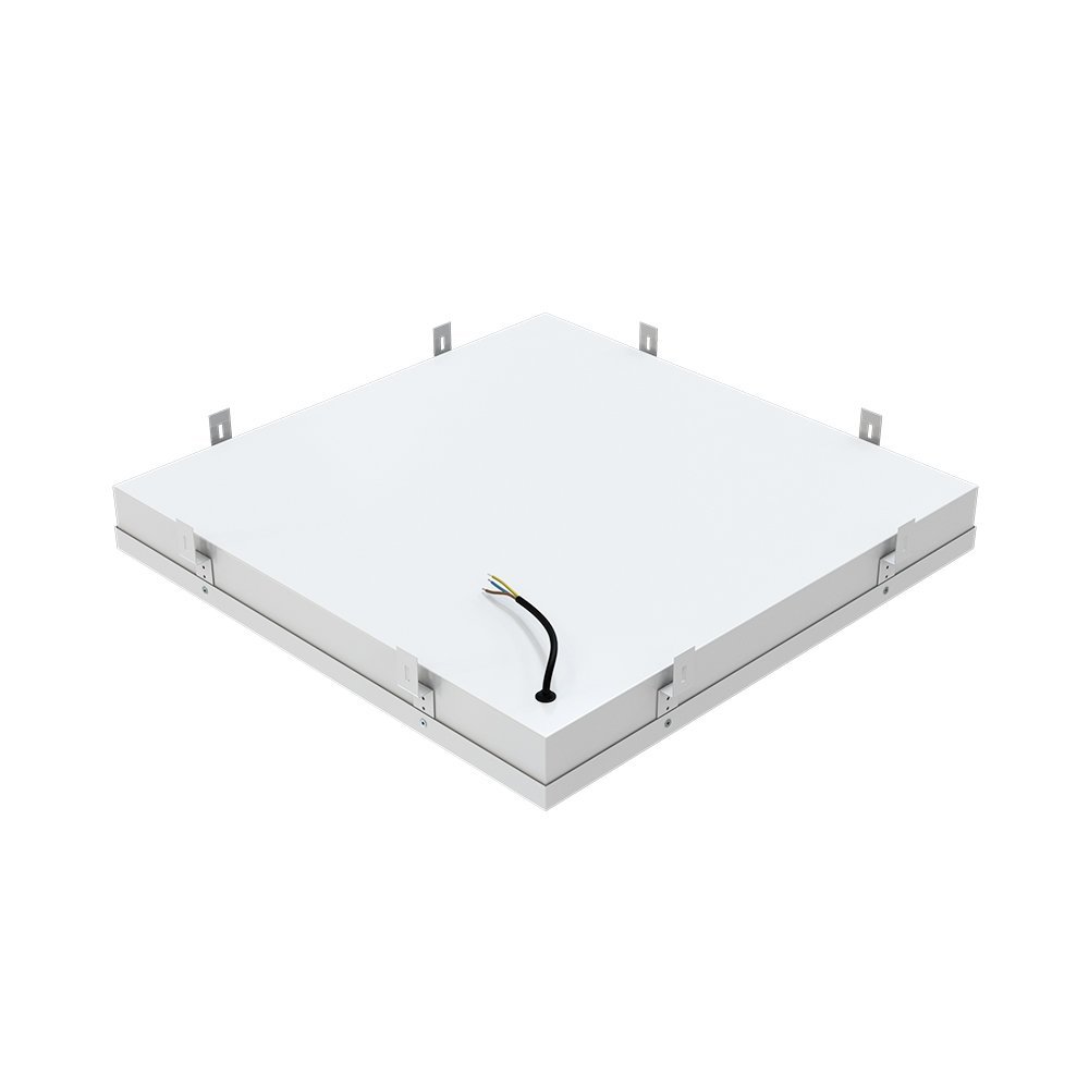 Исполнение корпуса. IP54. Грильято