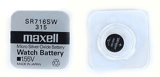 Т-Линия Слим 20 1000мм Экстра CRI80 3000К Опал