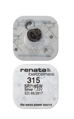 Т-Линия Слим 40 1000мм Эко CRI80 5000К Опал