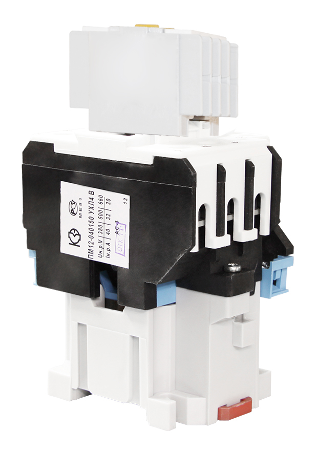 Желудь Нео 20 Эко 36~48В AC/DC CRI70 5000К Прозрачный