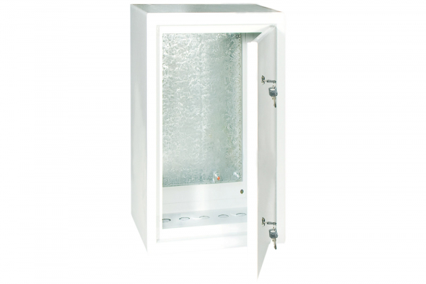 Грунт 3 S 48В DC CRI80 4000К 15°