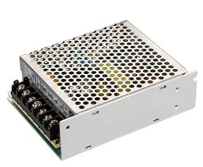 Блок питания Arlight 24V 4.2A 100W IP20 130x98x40 ARS-100-24 (24V, 4.2A, 100W)