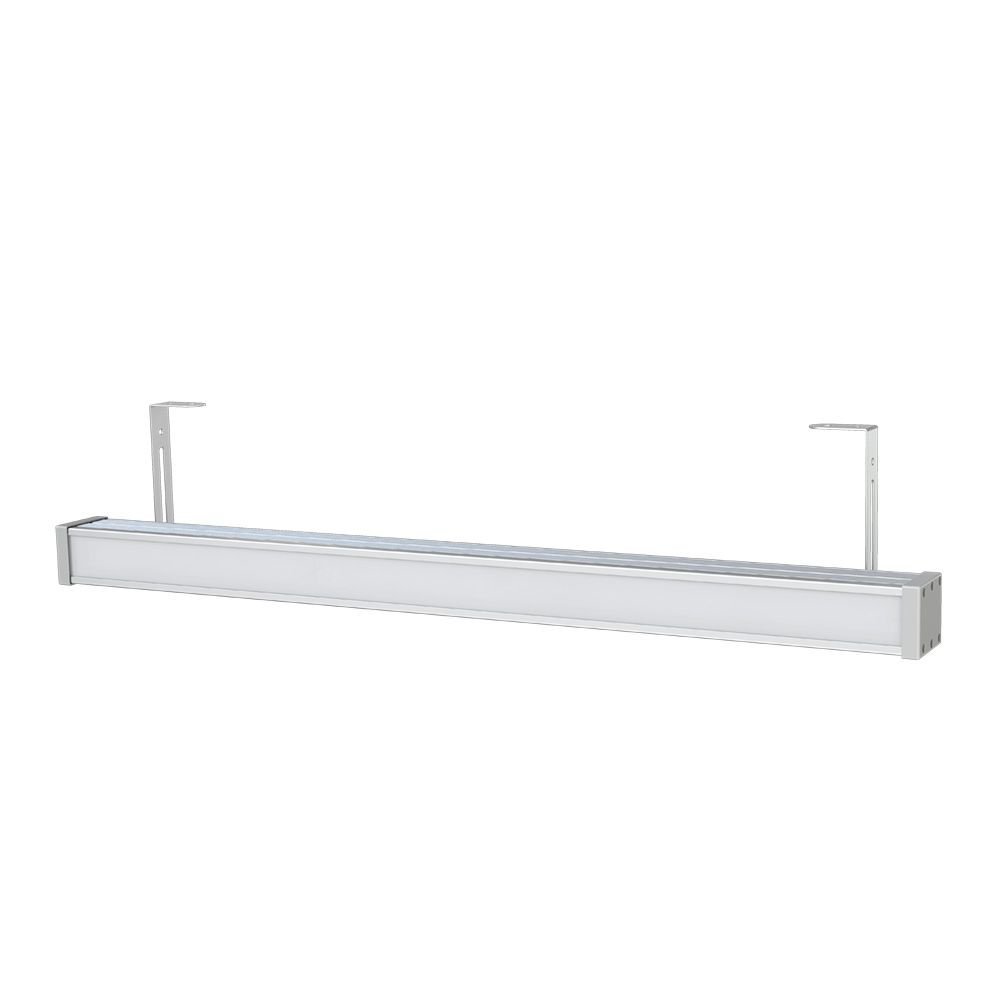 Барокко 36 900мм 5000К Матовый