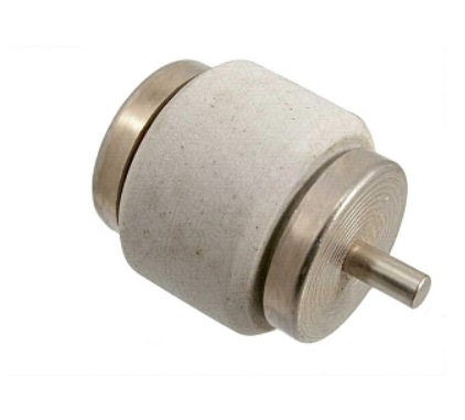 Барокко 36 S 900мм CRI80 3000К 10х65°