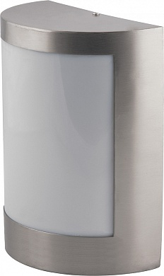 Feron DH018 230V без лампы E27, 220*160*60