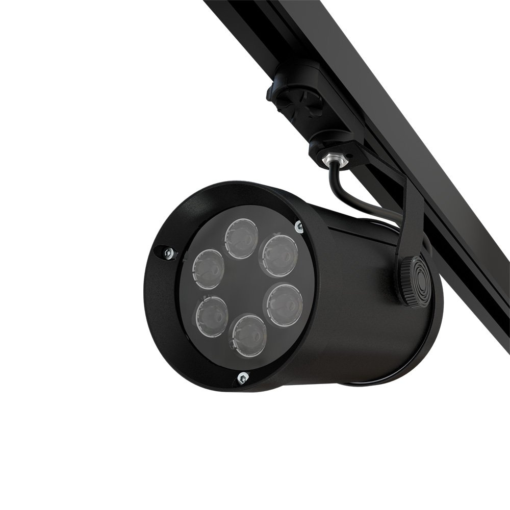 Кривая силы света