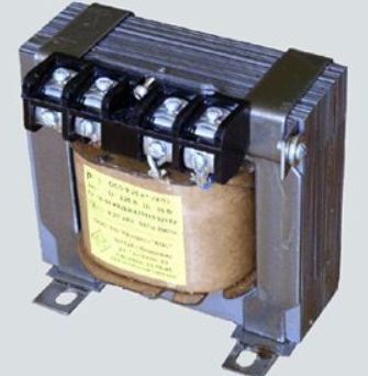 Профи Нео 500 х2 L CRI70 3000К 60°