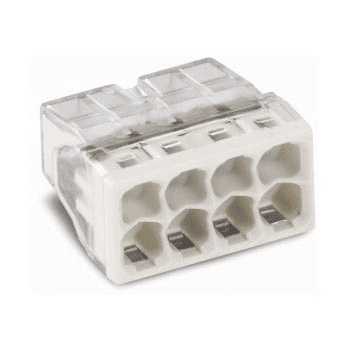 Акцент 24 4000К Опал