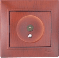 Т-Линия Оптима 25 1500мм CRI70 5000К Прозрачный