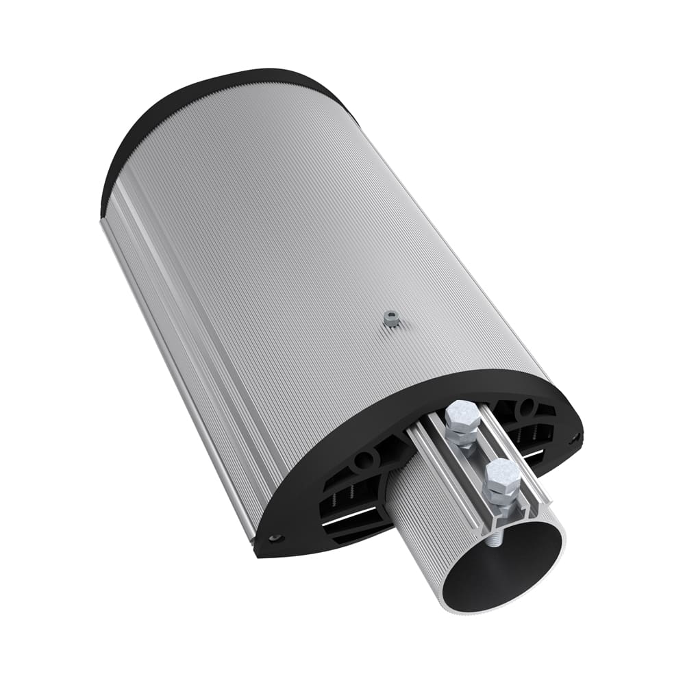 Магистраль v3.0 100 Эко CRI70 3000К 120°