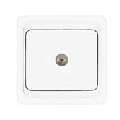 Айсберг v2.0 30 600мм Эко Л CRI70 5000К Прозрачный