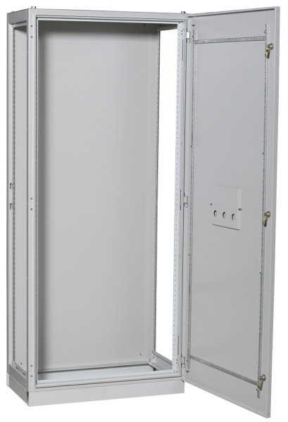 ВРУ сборный корпус 1800х600х600 IP31 SMART
