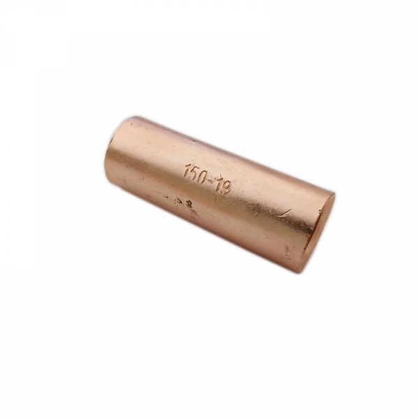Гильза ГМ 150-19 (ЗЭТАРУС 10121) (кратно 15)