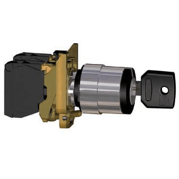 Профи Нео M Ex - 3 - 180 - К - П120 - 4070 - M20