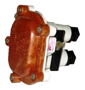 Модерн v2.0 4,5 510мм (9Вт/м) 24В DC CRI80 4000К Опал (Профиль)