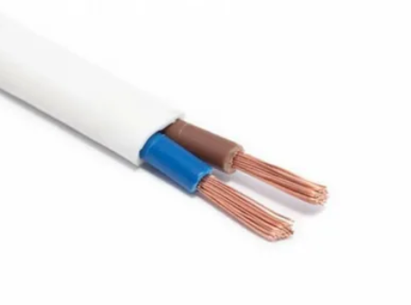 ПУГНП/ПГВВП 2х1,5  провод КПП под заказ