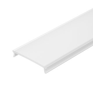 Arlight Экран ARH-WIDE-(F)-H10-2000 OPAL