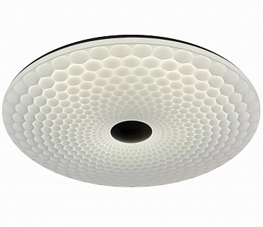 Светильник светодиодный LEEK LE LED CLL-L SONATA 75W (1/5)