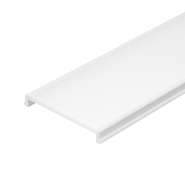 Arlight Экран ARH-POWER-W35(F)-2000 OPAL (ARL, Пластик)