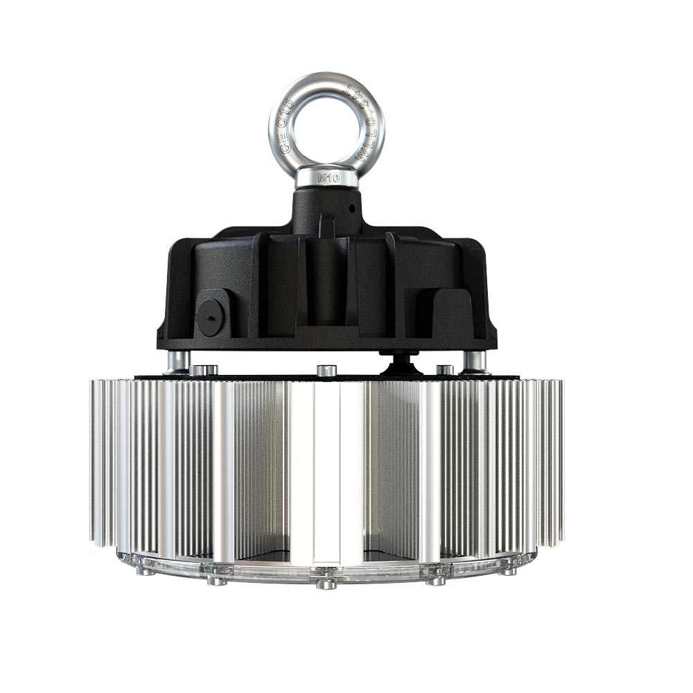 Кривая силы света