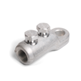 Наконечник болтовой 2НБП-70/120 (КВТ)