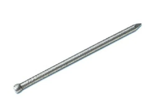 Гвоздь финишный оцинк. 1,6x30 (100 шт/уп) Verlen-Volga