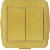 Барокко 12 600мм CRI80 3000К Закаленное стекло