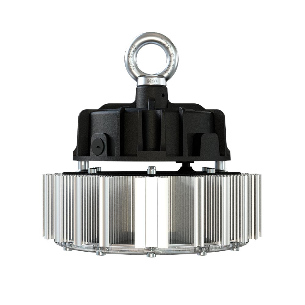 Кривая силы света