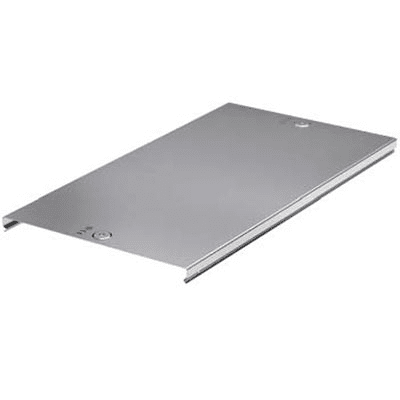 Крышка на ответвитель TD основание 300 / ответвитель-переходник TDSR 300/80 DKC 38305