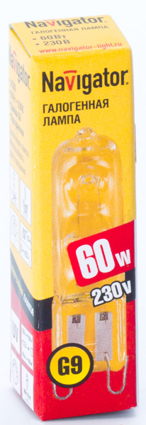 Магистраль v2.0 250 CRI70 4500К 60°