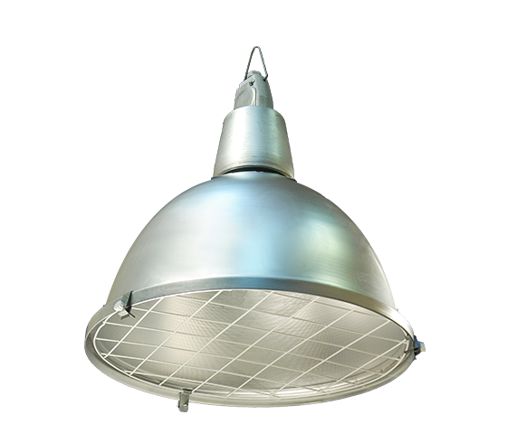 Барокко 20 Оптик 1000мм CRI80 5000К 10°