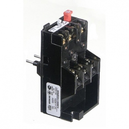Барокко 12 S 1200мм CRI80 4000К 50°