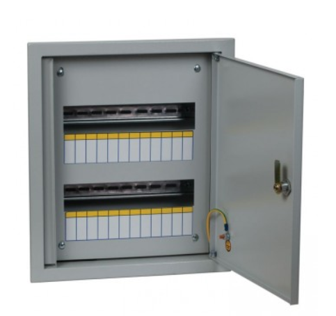 Профи Нео M Ex - 1 - 20 - П - П125х65 - 4070 - M20