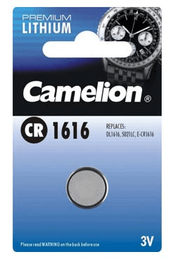 Плазма 1400 L V CRI80 5000К 45° НО