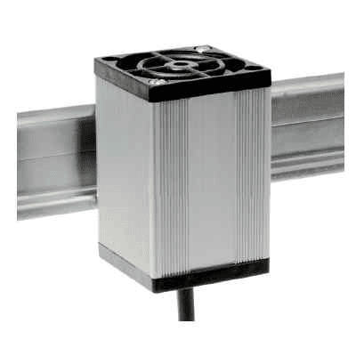 Компактный обогреватель с кабелем DKC R5MHT5 , P=5W