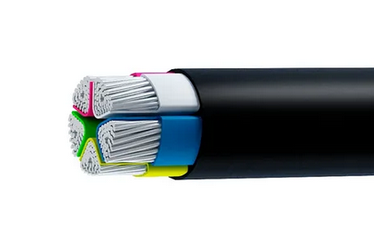 АВВГнг(А)-LS-1 5х185 (мн) кабель ЭМ-Кабель