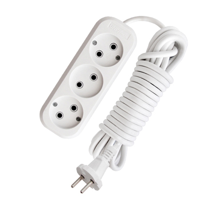 Кронос Нео 12 Эко IP54 12~24В AC/DC CRI70 3000К Призма