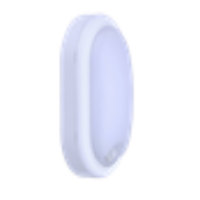 Светильник PHILIPS WL008C LED10/NW oval