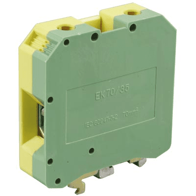 Гроза 80 S v2 Экстра CRI70 3000К 140х50°