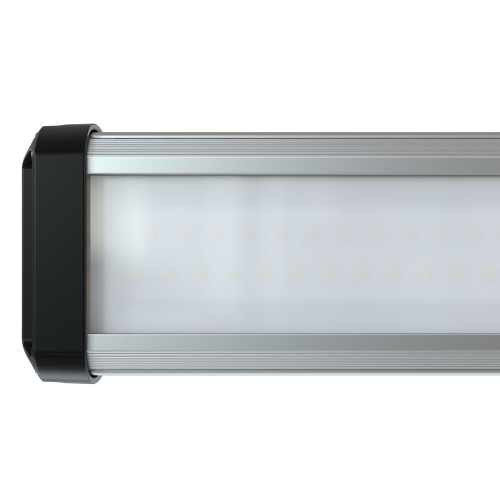 Кривая силы света