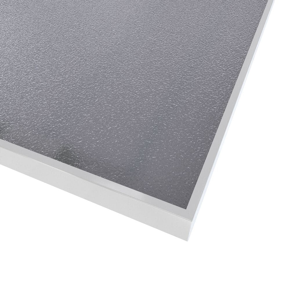 Кривая силы света