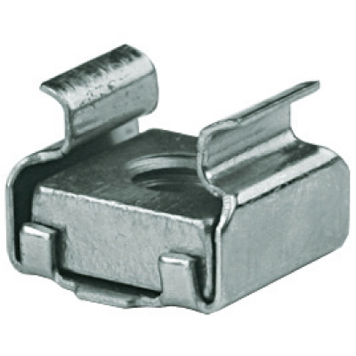 Гайка М6 закладная CM230600 DKC
