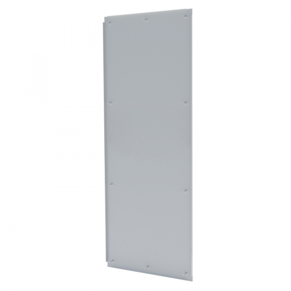 Задняя панель Ш800 IP30 EKF AVERES