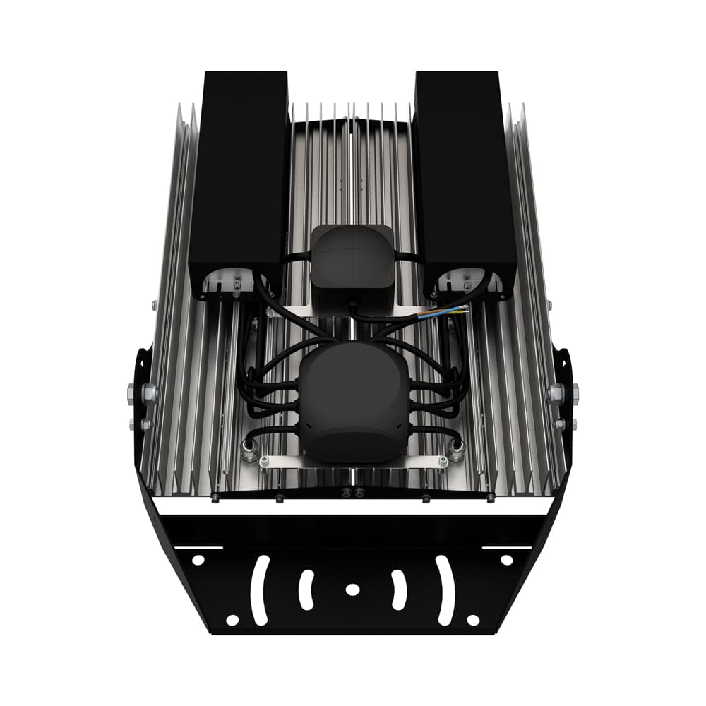 Плазма 500 S CRI70 3000К 35°